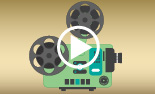 50th anniversary video